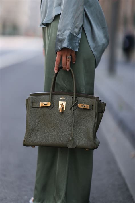 hermes polen|hermes birkin bag.